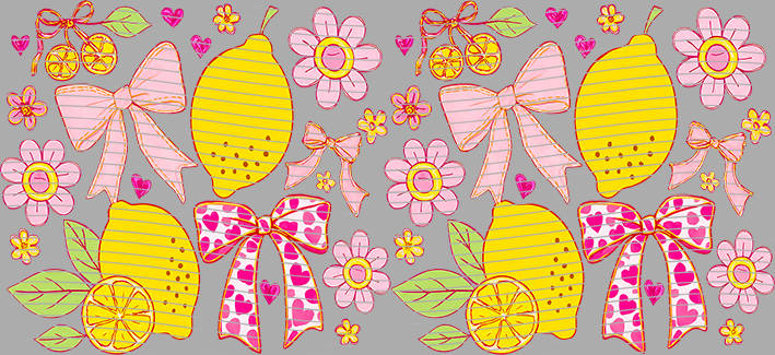 16oz delicacy-DE-362